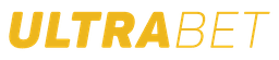 UltraBet Logo