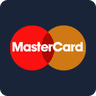 Mastercard