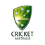 Cricket Australia