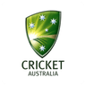 Cricket Australia
