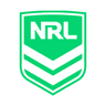 NRL
