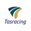 TAS Racing