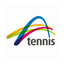 Tennis Australia