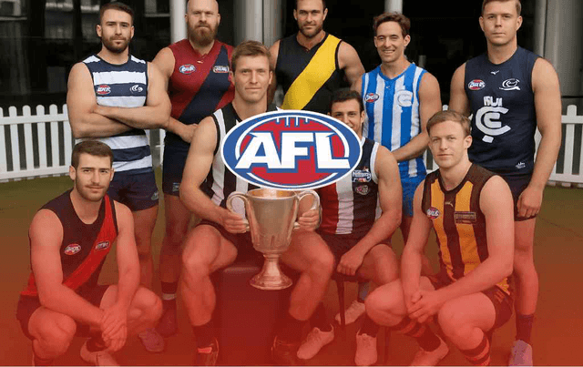 AFL