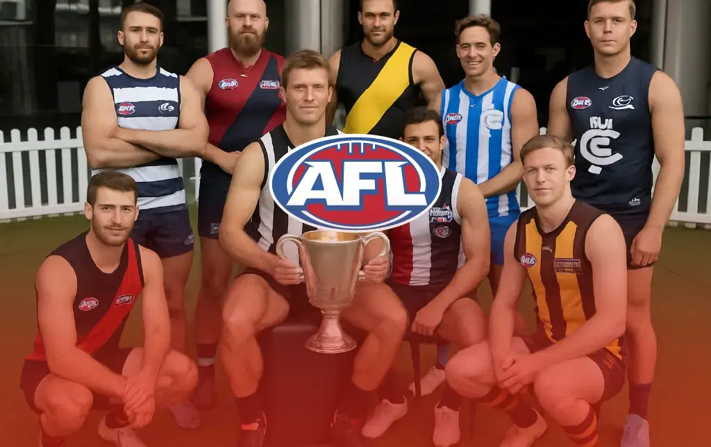 AFL